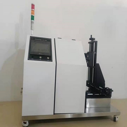 1679973375132364.jpg 4a6cd67c243b3ddf9375c6b8dedd938.jpg