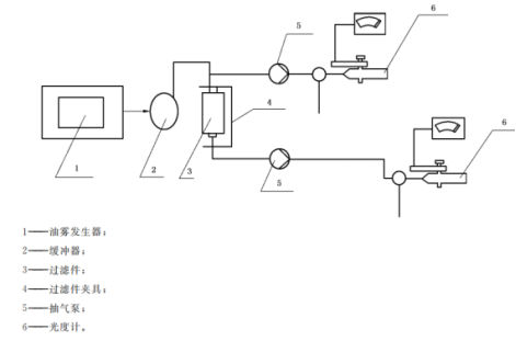 70c6ae54-3a63-46f5-aacf-fbaa727deff3.png