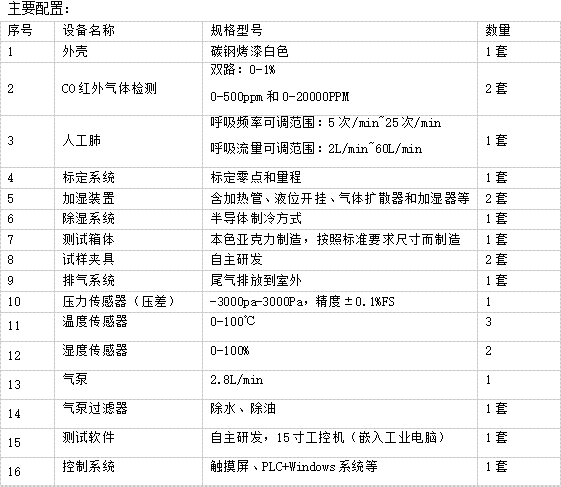 ce87aa50-21a0-4d94-9ca3-3f7990767e12.png