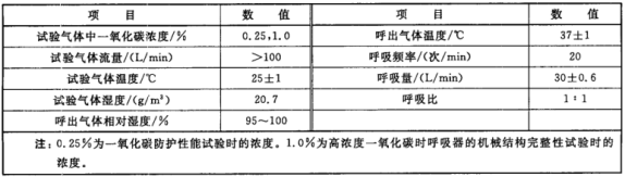 3e47cef9-b4b4-44c6-9495-2ea361b4836f.png
