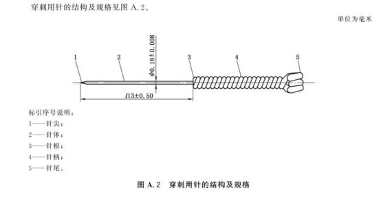 d77de483-7545-445c-8c8f-2a4b7f9a2a01.png