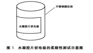 1774253643355780.png image.png