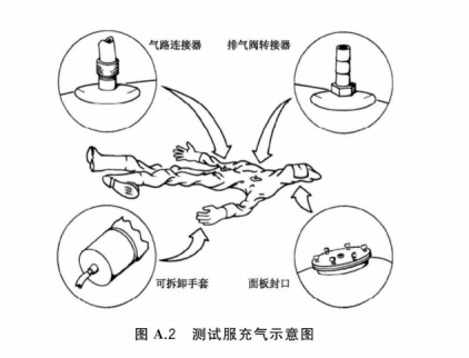 1774505734139636.png image.png