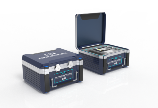 1774505754920977.png image.png