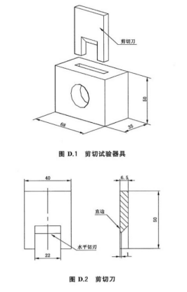 1775610727408869.png image.png