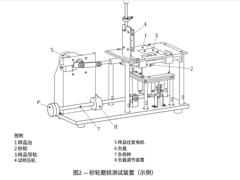 1776246986292618.png image.png