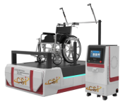 1780984867214663.png image.png