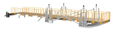 1780985298729375.png image.png