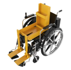 1780985327145912.png image.png