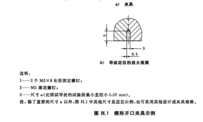 1781236012520292.png image.png