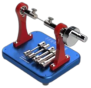 1781236046432105.png image.png