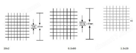 1781496225678530.png image.png