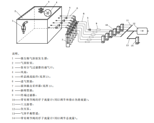 1786601260611742.png image.png