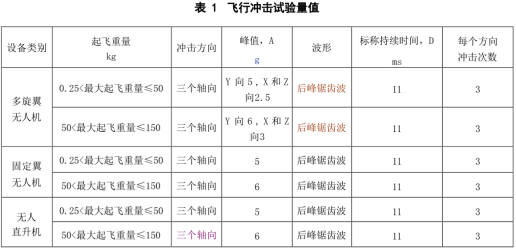 1787550798527891.png image.png