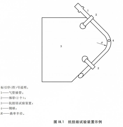 1788748423545580.png image.png