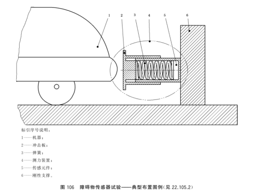 1790039203205138.png image.png