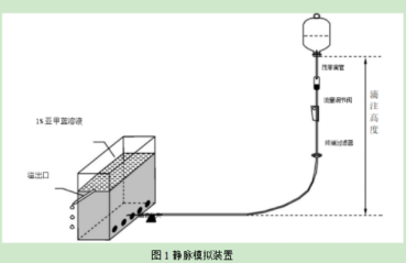 1791612607561121.png image.png
