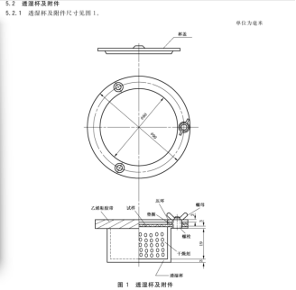 1792049417830222.png image.png