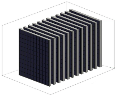 177f05757d2bc5fd49973b0994fd5ef4.png