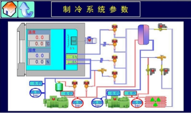052884ae8d8f77b2692bd69940b11b61.png