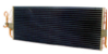 4906c7ee9d5dd863257aa757417b06bc.png