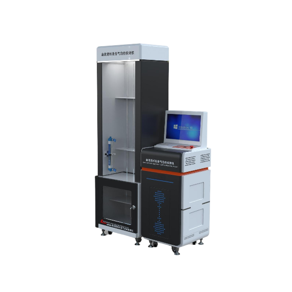 血液透析设备气泡检测仪、血透机气泡监测测试系统