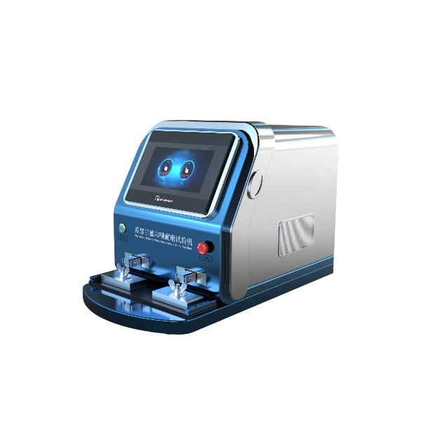 苏瑟兰德印刷耐磨试验机,苏瑟兰德磨擦测试仪,苏瑟兰德摩擦试验机,Danilee油墨磨擦仪