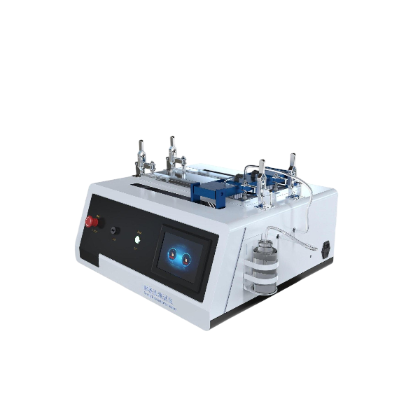 耐擦洗试验仪 耐洗刷测试仪 湿附着力耐擦洗试验仪 建筑涂料耐洗刷测试仪 涂料耐洗刷测定仪