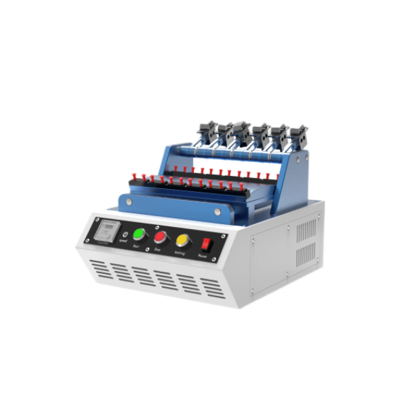 日标摩擦色牢度测试仪、JIS摩擦色牢度仪