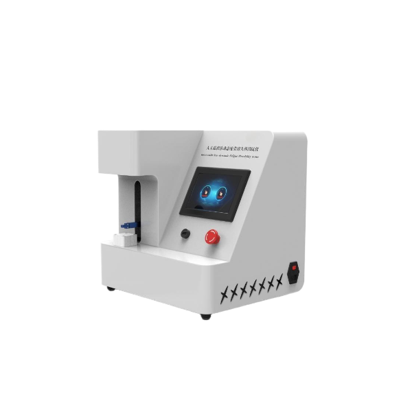 人工晶状体动态疲劳耐久测试仪