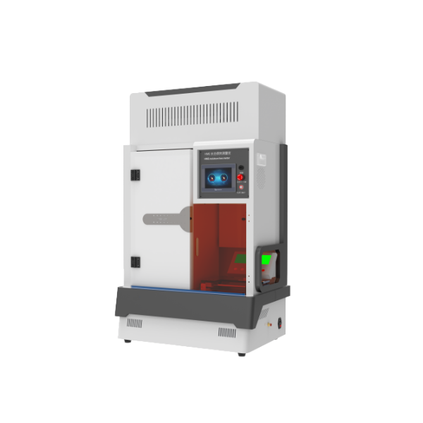 HME热湿交换器水分损失测量仪、热湿交换器水分损失测量仪、HME水分损失测量仪、人工鼻水分损失测量仪