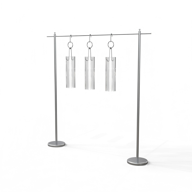 手套不透水性测试仪