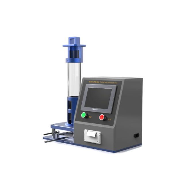 落球回弹仪,落球回弹测试仪 海绵回弹试验仪 塑料回弹性能仪,海绵回弹率测试仪,海绵落球回弹试验机 橡胶乳胶钢球回弹测试仪