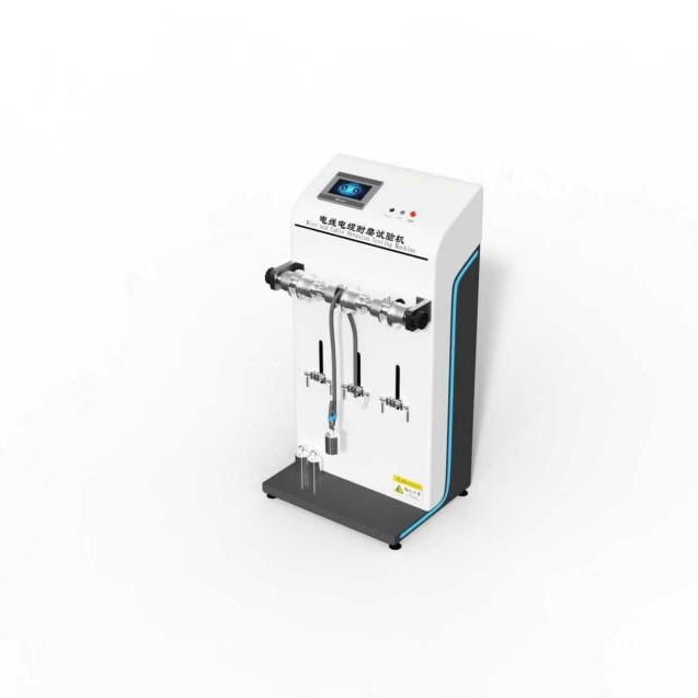 橡皮绝缘电缆耐磨试验机、电线电缆耐磨试验机