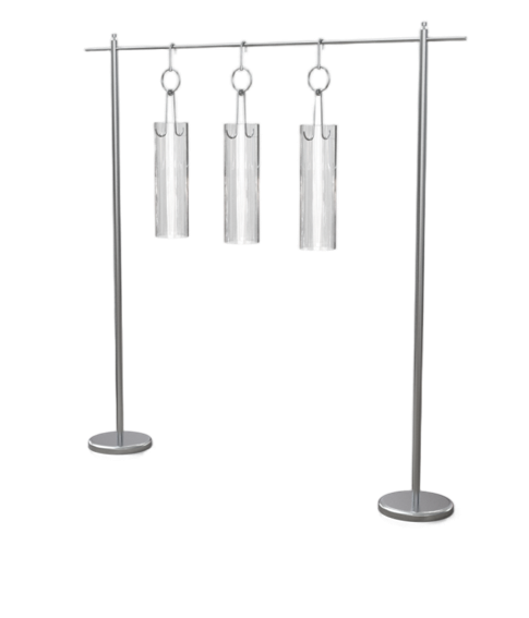 手套不泄漏不透气抗渗透测试仪 医用手套不透水性测试仪