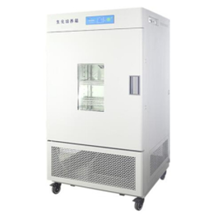 生化培养箱70L