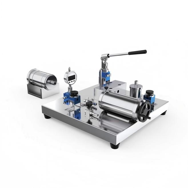 带弹性密封圈的电缆引入装置和导管密封装置