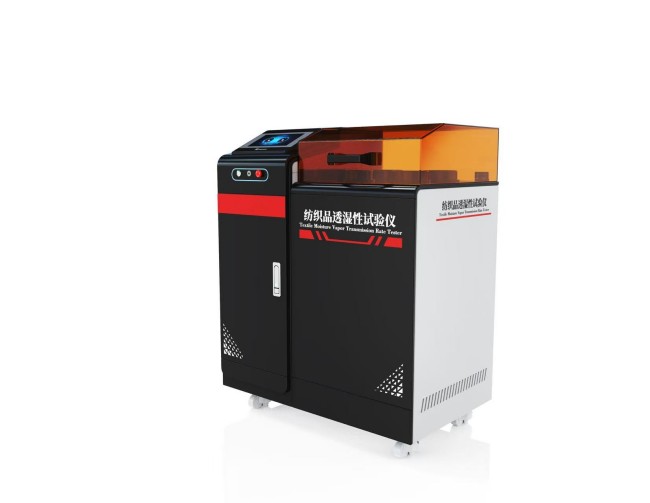 纺织品透湿性试验仪（醋酸钾法）